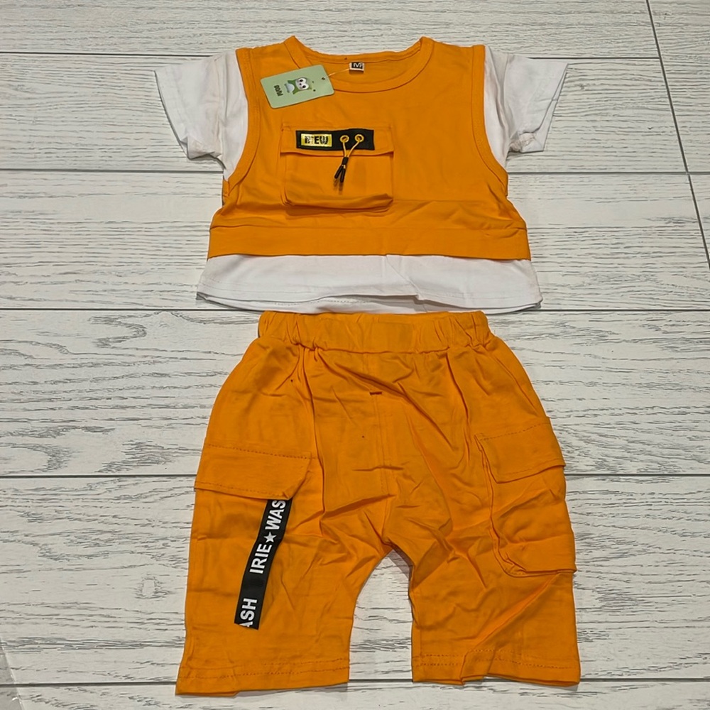 Set
